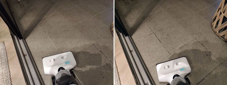 Yoniev U7s: מוצלח אבל טעון שיפור