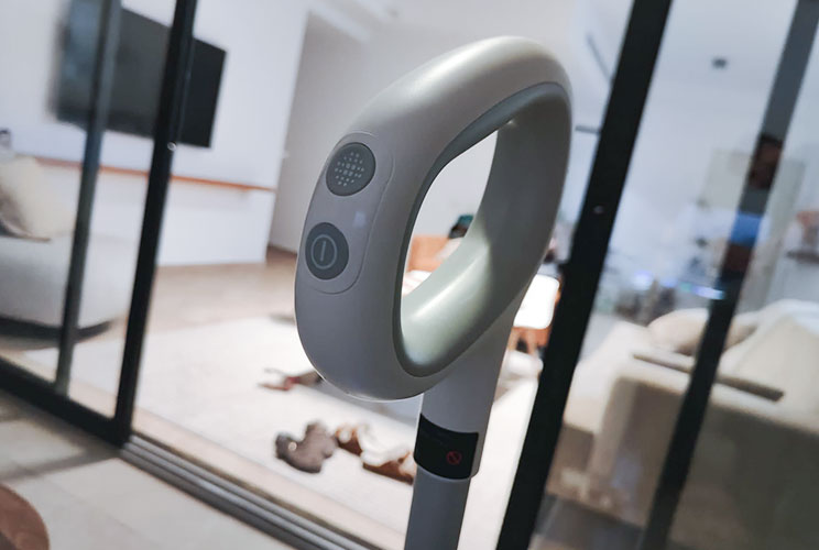 Yoniev U7s: מוצלח אבל טעון שיפור