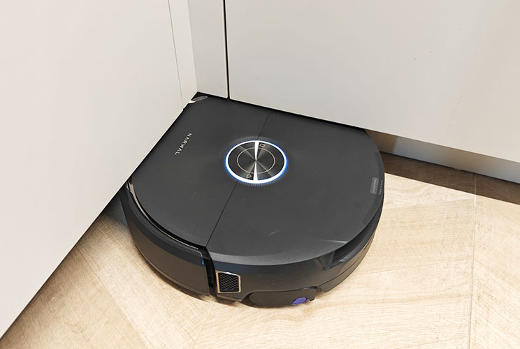wisebuy review photo - 9
