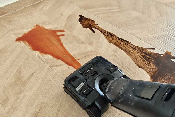 wisebuy review photo - 2