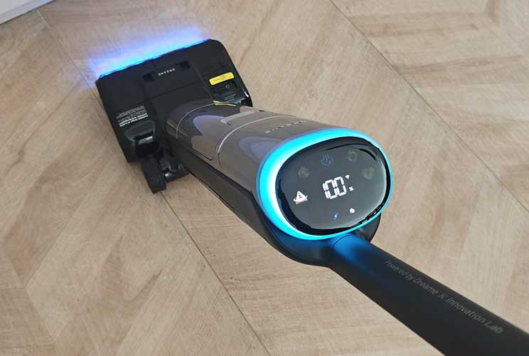 wisebuy review photo - 3