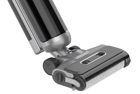 Ovali U1: לניקוי יום-יומי