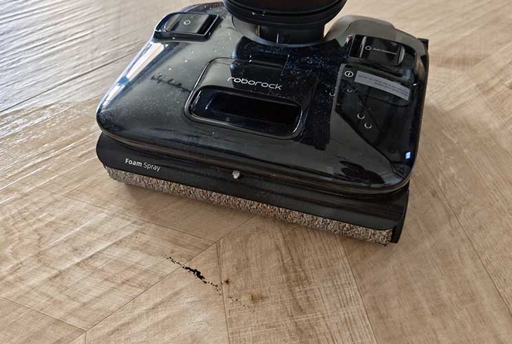 wisebuy review photo - 3