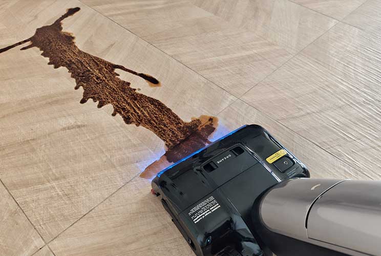 wisebuy review photo - 8