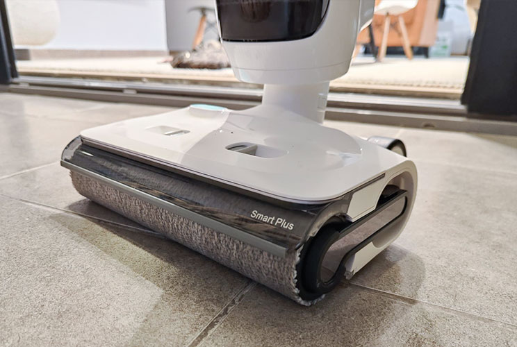 Yoniev U7s: מוצלח אבל טעון שיפור