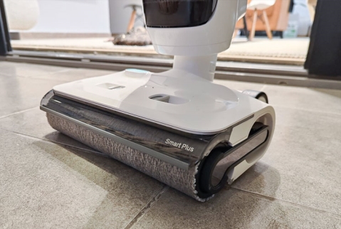 Yoniev U7s: מוצלח אבל טעון שיפור