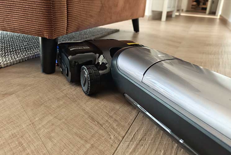 wisebuy review photo - 5