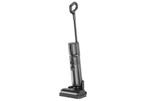 Ovali U1: לניקוי יום-יומי