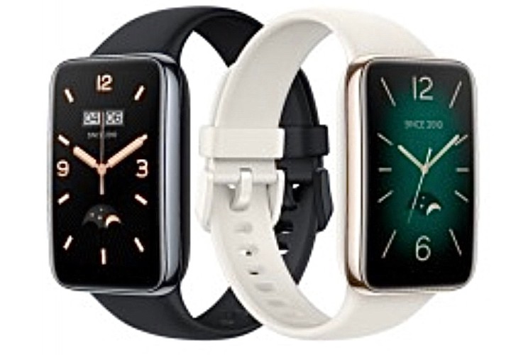 המילטון משיקה מוצרי שיאומי חדשים בארץ
