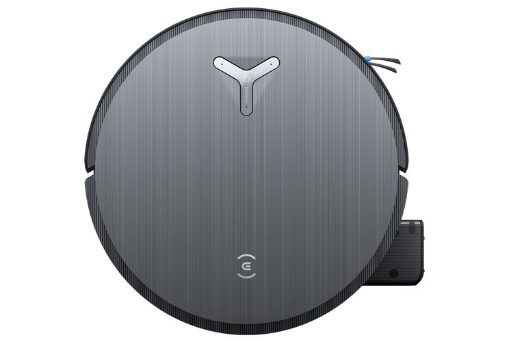 ECOVACS DEEBOT X11 Pro Omni: בדרך לפסגת הטכנולוגיה