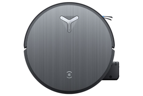 ECOVACS DEEBOT X11 Pro Omni: בדרך לפסגת הטכנולוגיה