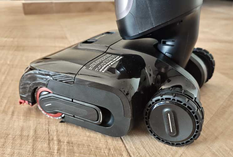 wisebuy review photo - 6