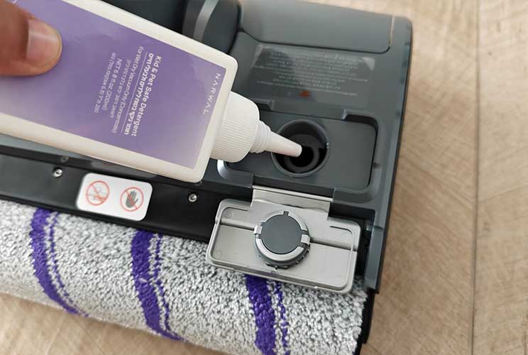 wisebuy review photo - 3