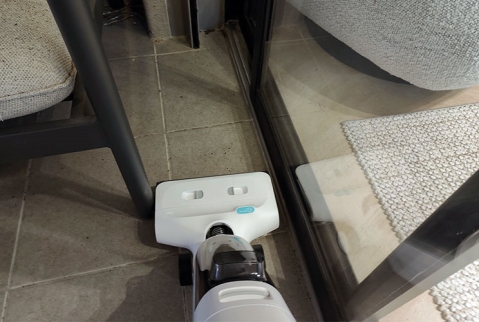 Yoniev U7s: מוצלח אבל טעון שיפור