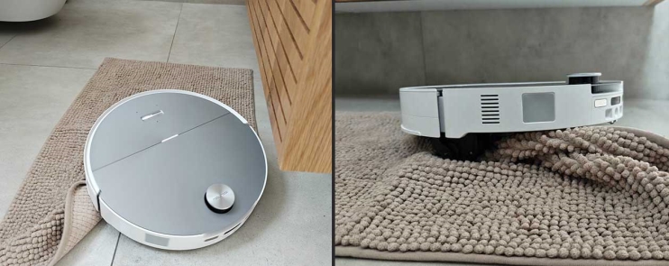 wisebuy review photo - 10