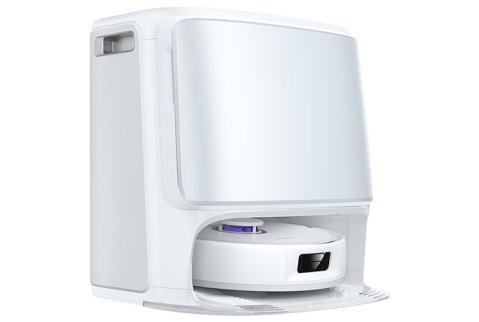 Narwal Freo Z10: מוצלח עם פשרות צפויות