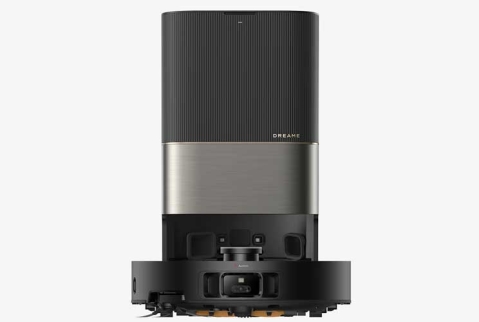 Dreame X50 Ultra - מהמובילים בקטגוריה