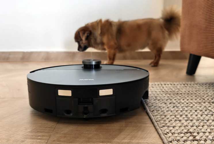 wisebuy review photo - 8
