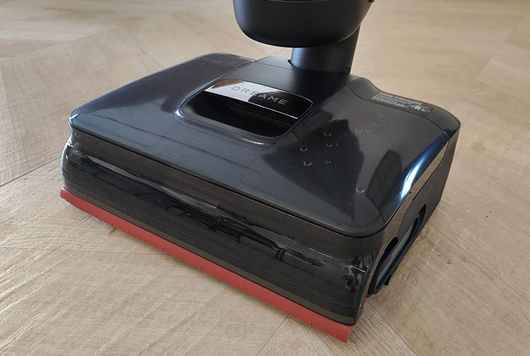 Dreame H15 MIX: מצליח לעשות הכל Dreame H15 MIX: מצליח לעשות הכל