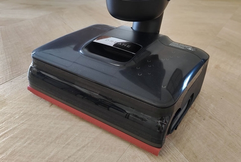 Dreame H15 MIX: מצליח לעשות הכל