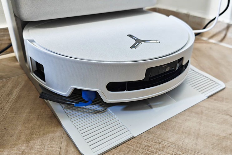 wisebuy review photo - 9