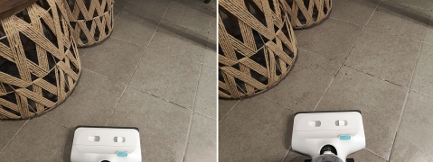 Yoniev U7s: מוצלח אבל טעון שיפור