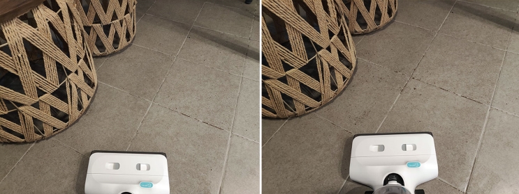 Yoniev U7s: מוצלח אבל טעון שיפור