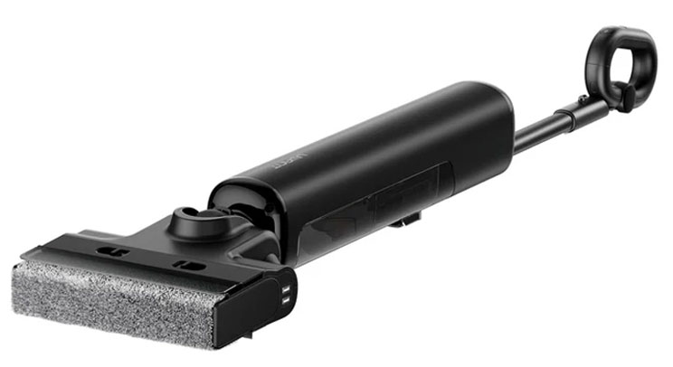 UWANT D700 Pro: בולט לטובה בחבורה UWANT D700 Pro: בולט לטובה בחבורה