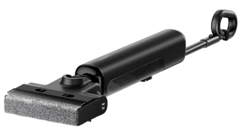 UWANT D700 Pro: בולט לטובה בחבורה