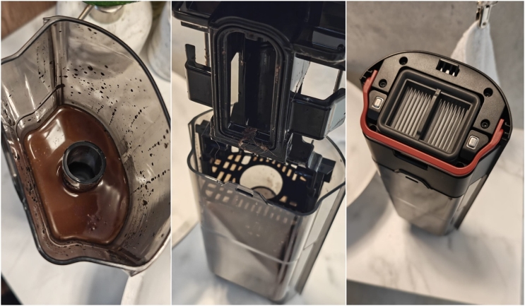 wisebuy review photo - 1