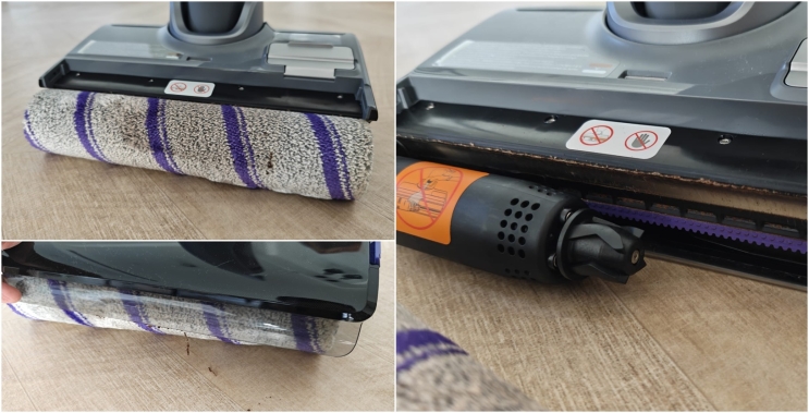 wisebuy review photo - 1