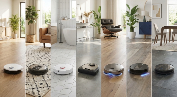 הדמיית AI כי אנחנו לא חיים בתוך מגזין עיצוב