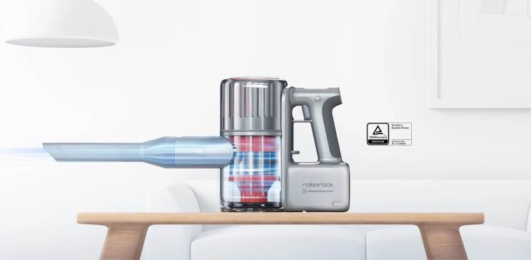 מבחן שואבי אבק אלחוטיים 2021