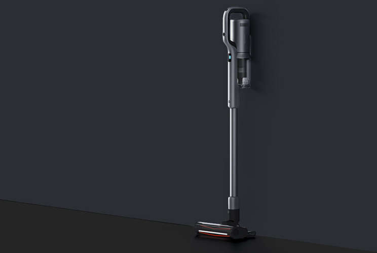 מבחן שואבי אבק אלחוטיים 2021