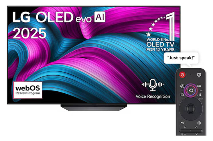 אל תפספסו: מבצעי נובמבר