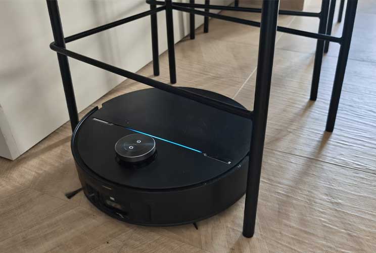 wisebuy review photo - 3
