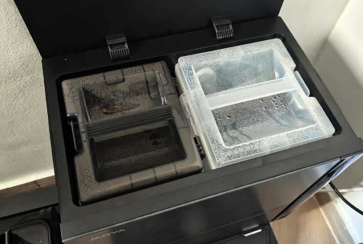 wisebuy review photo - 0