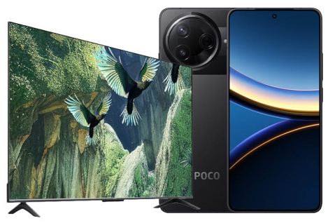 אל תפספסו: מבצעי נובמבר