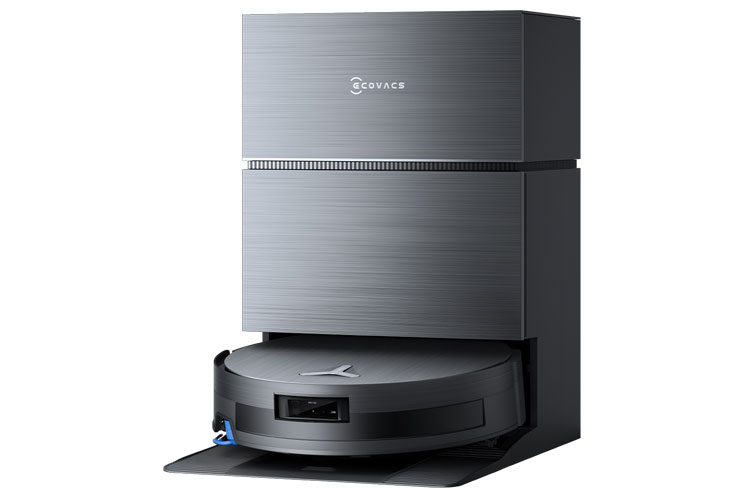 ECOVACS DEEBOT X11 Pro Omni: בדרך לפסגת הטכנולוגיה