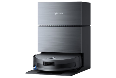 ECOVACS DEEBOT X11 Pro Omni: בדרך לפסגת הטכנולוגיה
