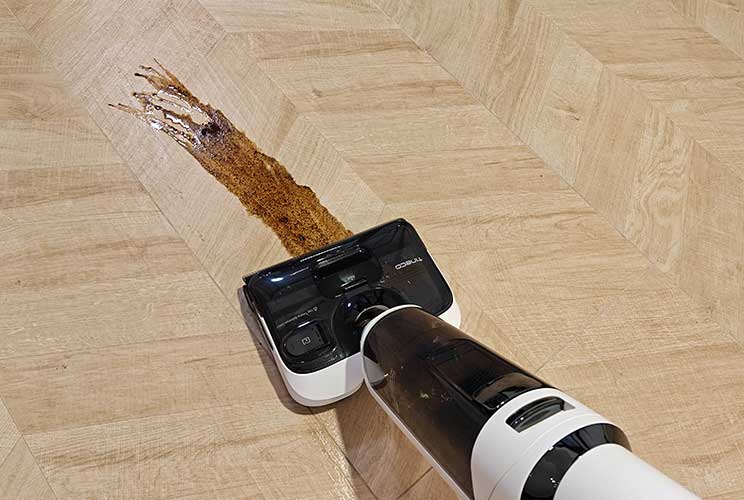 פסח נקי: 4 שואבים שוטפים אלחוטיים במבחן פסח נקי: 4 שואבים שוטפים אלחוטיים במבחן