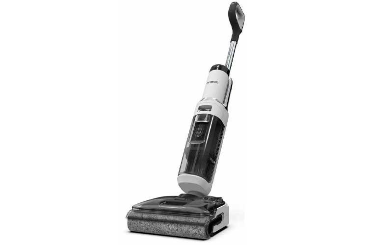 פסח נקי: 4 שואבים שוטפים אלחוטיים במבחן פסח נקי: 4 שואבים שוטפים אלחוטיים במבחן