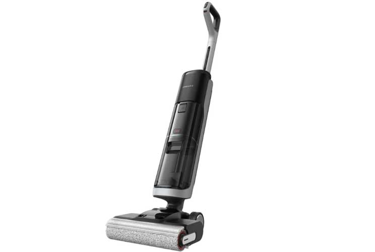 פסח נקי: 4 שואבים שוטפים אלחוטיים במבחן פסח נקי: 4 שואבים שוטפים אלחוטיים במבחן