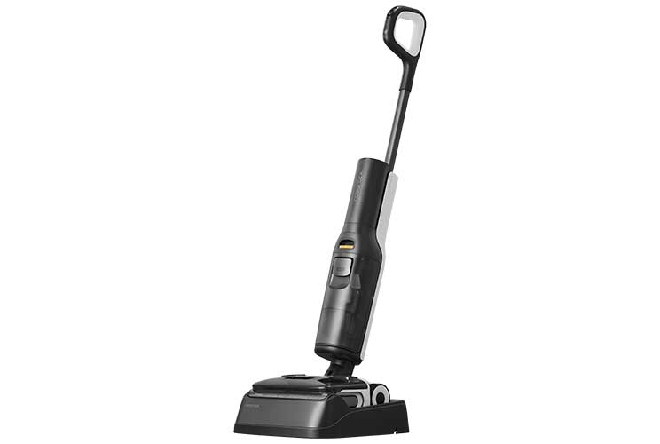 פסח נקי: 4 שואבים שוטפים אלחוטיים במבחן פסח נקי: 4 שואבים שוטפים אלחוטיים במבחן