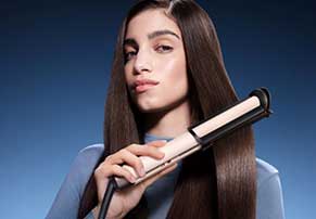 IFA 2026: חברת Dyson חושפת מגוון מוצרים, מרובוטים ועד למברשת שיניים עם מצלמה