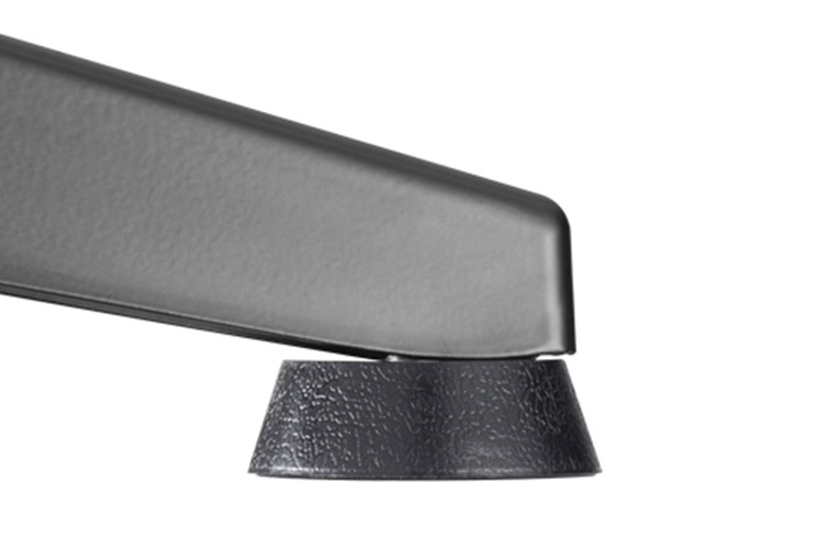 שולחן גיימינג LUMI RAGNAR RGB