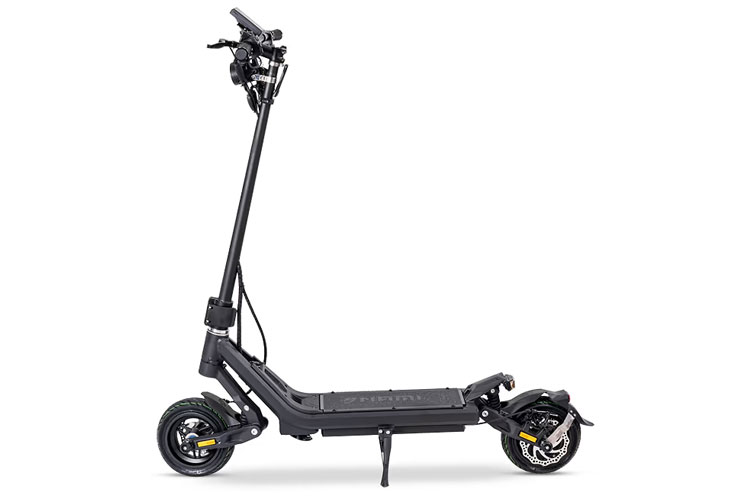 Nami Stellar: כבד ונוח