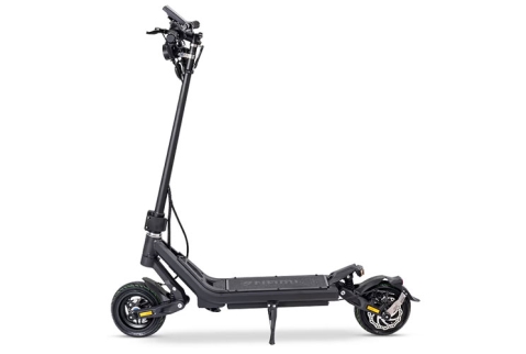 Nami Stellar: כבד ונוח