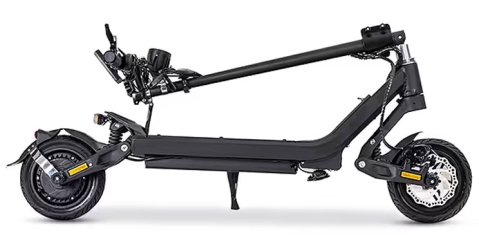 Nami Stellar: כבד ונוח