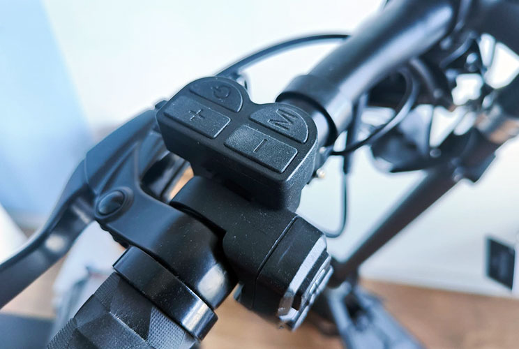 Nami Stellar: כבד ונוח